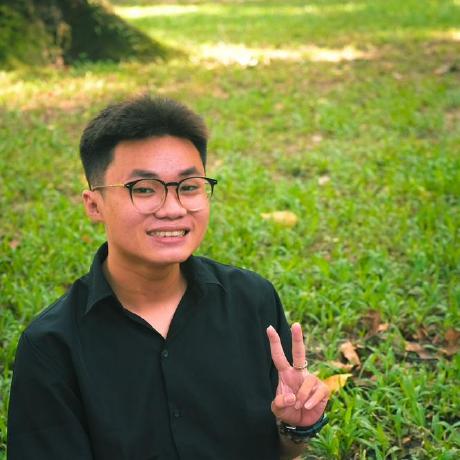 Github Chaowei216 Fall2023swp391 Net1704 Groupmapmap - Gorgeous Retina Space Arts | Free Download