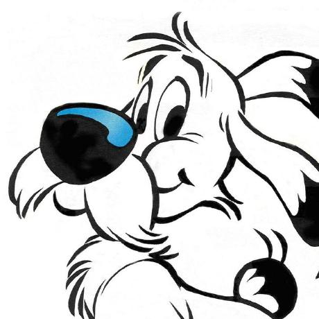 Tayyipkose Tayyip Kose Github - Premium Minimal Picture Gallery - Mobile