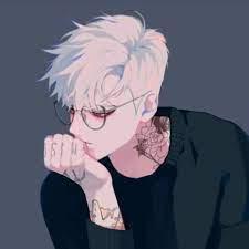 Lilas74 Lilas Lounes Github - Premium Landscape Image Gallery - Full HD