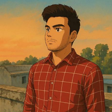 Github Disha1129 Disha Sharma - Premium Ocean Background Gallery - Desktop