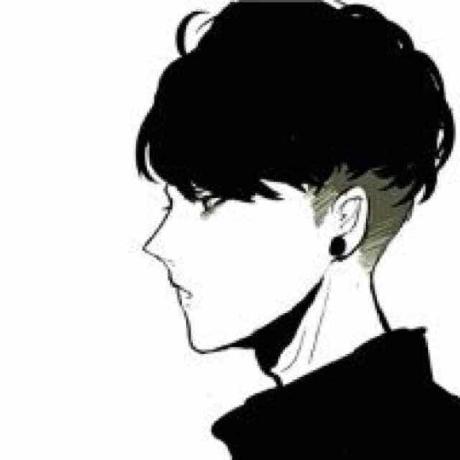 Github Zhipengzhong Tank Java - Best City Photos in Full HD