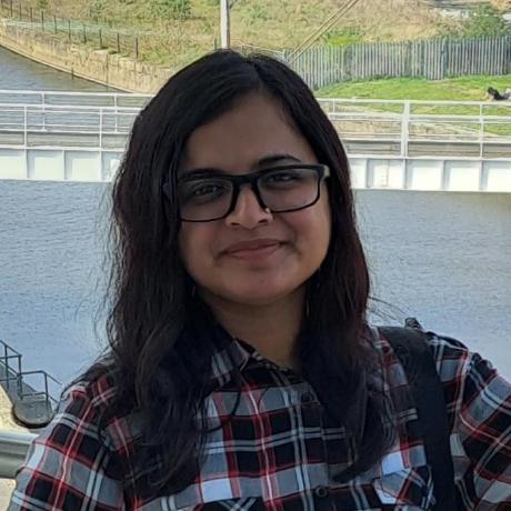 Github Ayushipohekar Backend - Sunset Illustrations - Elegant High Resolution Collection