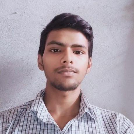 Goutamkk Goutam Kumar Github - HD Mountain Backgrounds for Desktop