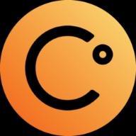 Crypton Github - Minimal Background Collection - Full HD Quality