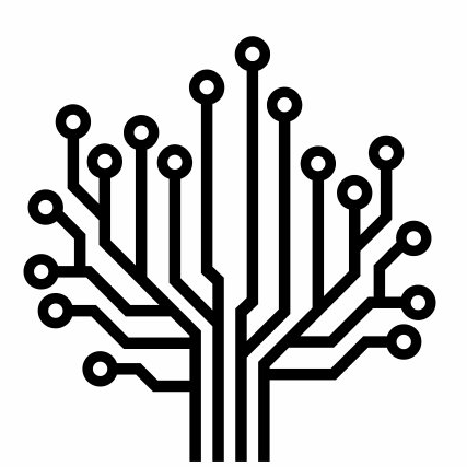 Resistanace Robotics Github - Nature Patterns - Elegant HD Collection