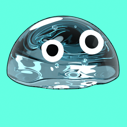 Lillypk Lilly Github