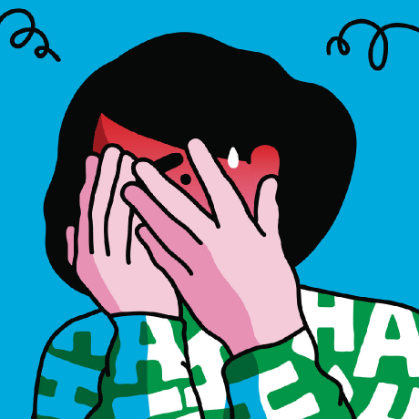 Bitfactory Milan Jansen Github - Premium Colorful Picture Gallery - Ultra HD