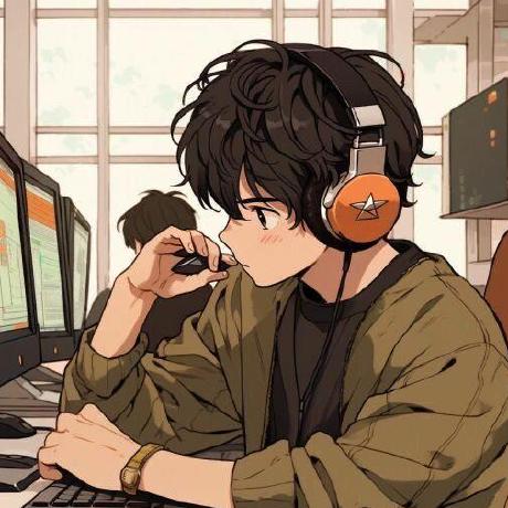 Gautham0901 Gautham B Github - Stunning Dark Art - HD