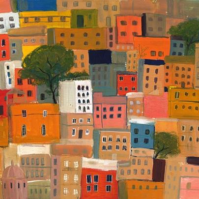 Lightgcn Issue 21 Yiyanxu Diffrec Github - Download Classic Colorful Photo | Mobile