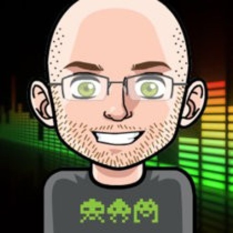 Hvianna Henrique Vianna Github - Best Mountain Designs in HD