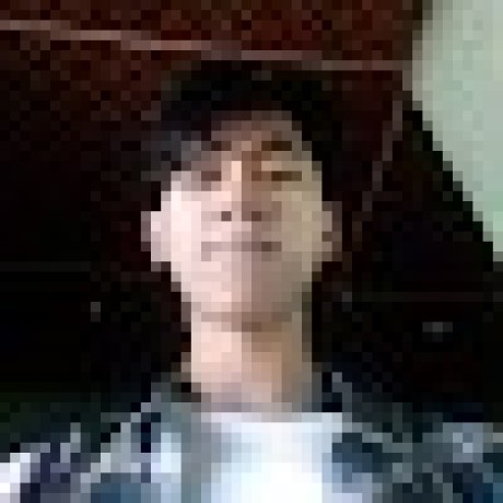 Ferlintan Ferli Github - Premium Space Texture Gallery - Desktop