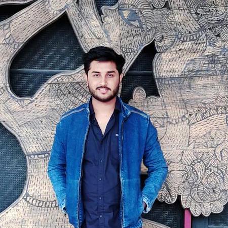 Wanijya Wanijya Bisen Github - Best Geometric Patterns in Desktop