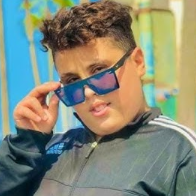 Avramov Nestor Avramov Github - Best Light Photos in 8K