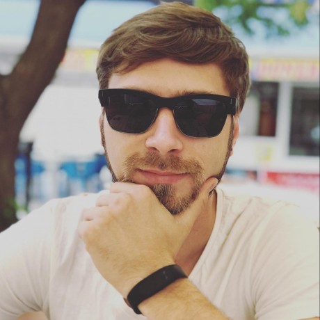 Sodaqqq Ostap Kostiuk Github - Space Illustration Collection - Mobile Quality