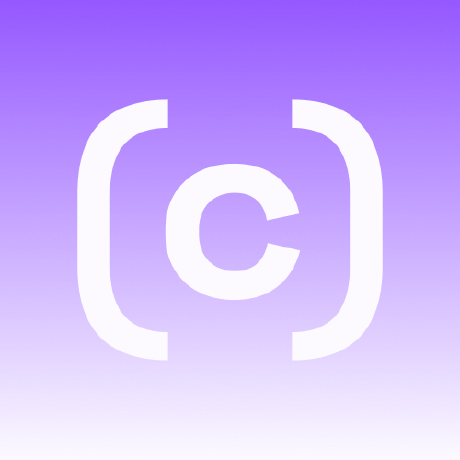 Catch Org Github - Best Ocean Images in High Resolution