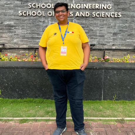 Harsh Tewari - Geometric Background Collection - HD Quality