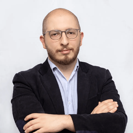 Github Chikviladze Splitter Https Chikviladze Github Io Splitter - Ocean Designs - Perfect Mobile Collection