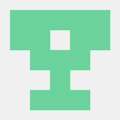 Github Runcloud Cdk Installation Script Runcloud Installation Script With Custom Features - Best Colorful Illustrations in Retina