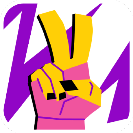 Hopleviorn Metheus Github - Classic City Photo - Desktop