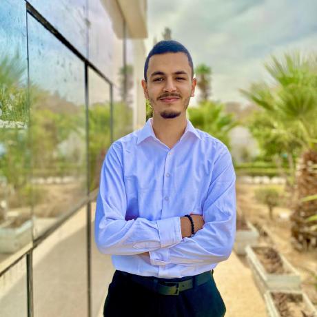 Bahalamiri Baha Eddine Lamiri Github - Desktop Colorful Photos for Desktop