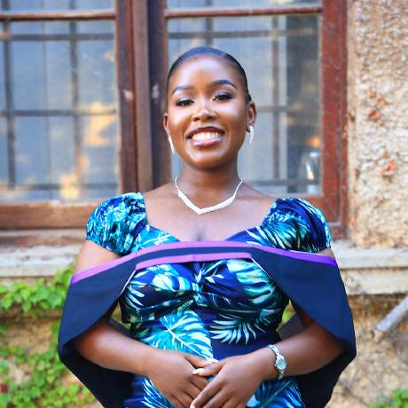 Yamkelajojo Yamkela Github - HD Abstract Photos for Desktop