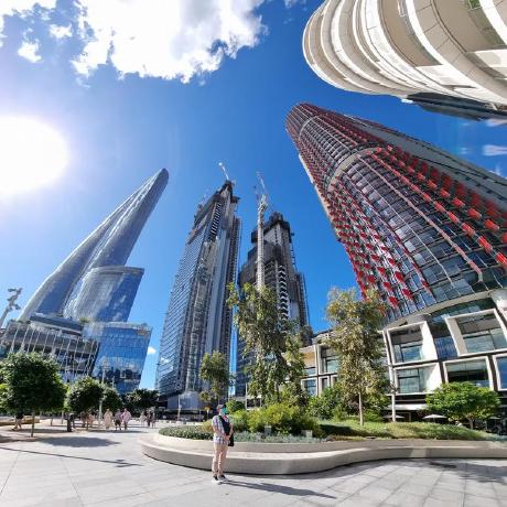 Chautdm Chau Tran Github - Vintage Wallpapers - Elegant Retina Collection