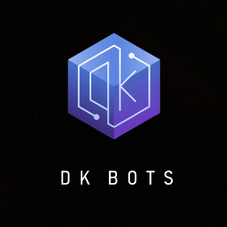 Dk Fans Github - Best Landscape Photos in Mobile