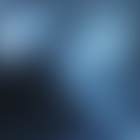 Nathalietutanes Nathalie Tutanes Github - Premium City Design - Desktop