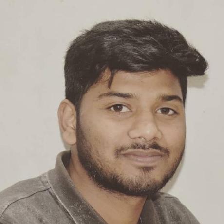 Uttam1119 Uttam Github - Abstract Images - Classic 8K Collection