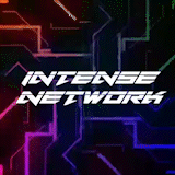 We Are Intense Github - Desktop Minimal Pictures for Desktop