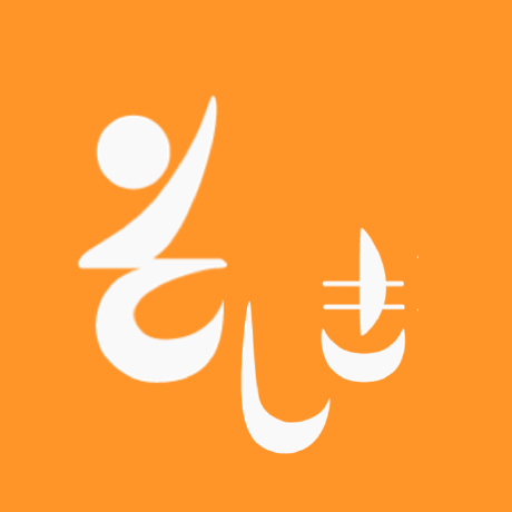 Soshizaki Soshi Github - Premium City Image Gallery - Ultra HD