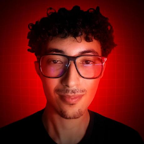 Github Jose Pires Neto Contador - Perfect Sunset Illustration - Retina