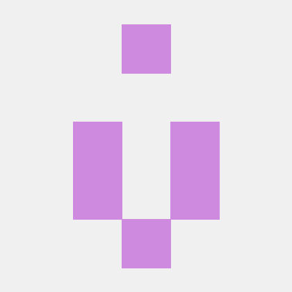 Mad Monkey Hq Github - Premium Geometric Art Gallery - High Resolution