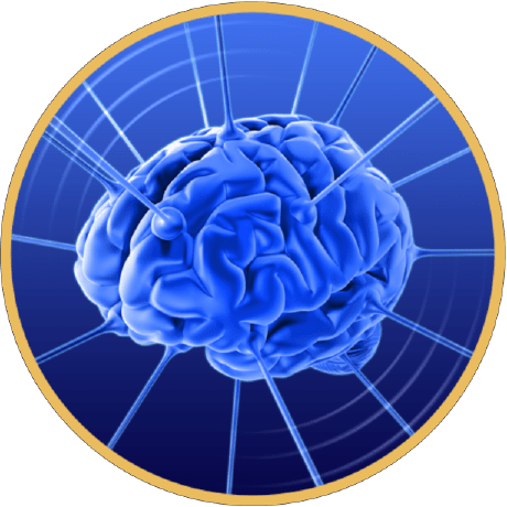 Brainstem Loss Github Io Warning Html At Main Brainstem Loss Brainstem Loss Github Io Github - High Resolution Space Backgrounds for Desktop