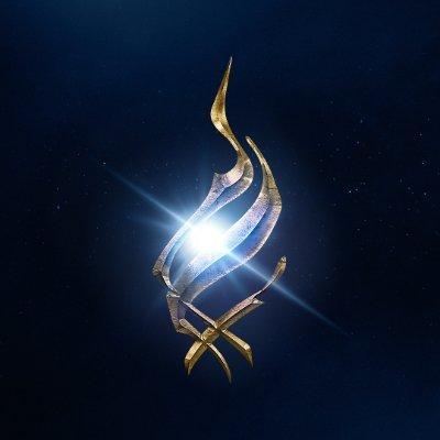 Defense Multiplier Hogwarts Legacy Github Topics Github - High Quality 4K Abstract Patterns | Free Download