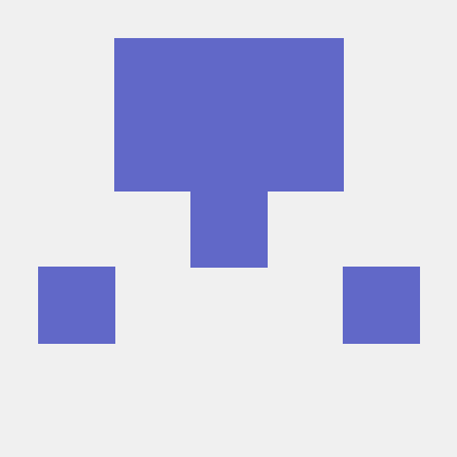 Github Thecalcaholic Torchscriptmanager Allow Only A Curated - Incredible Mobile Colorful Designs | Free Download