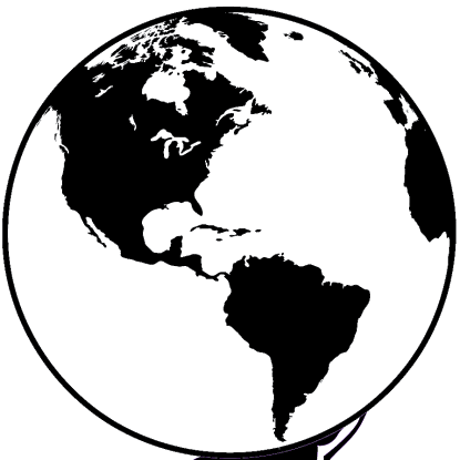 Hinto Atlas Github - Download Modern Gradient Wallpaper | HD