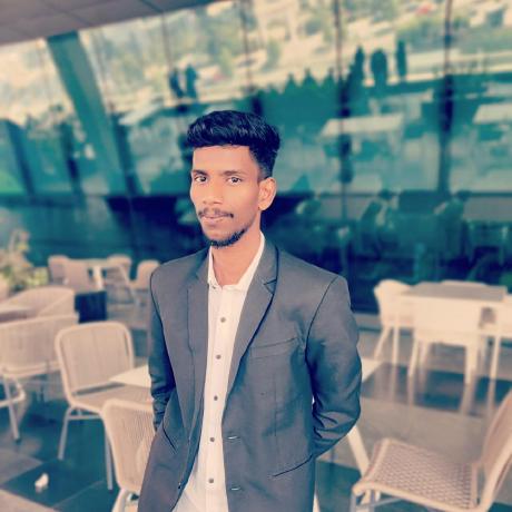 Github Ganagalachalapathi75 Virtual Internship - Best Sunset Illustrations in 4K