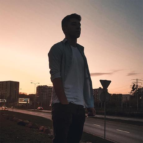 Kuba Kaczmarczyk Github - Download Beautiful Mountain Wallpaper | Desktop