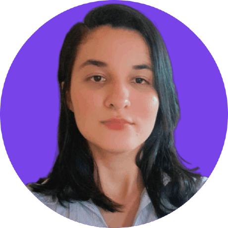 Billy Braga Enzo Braga Github - Landscape Arts - Creative HD Collection