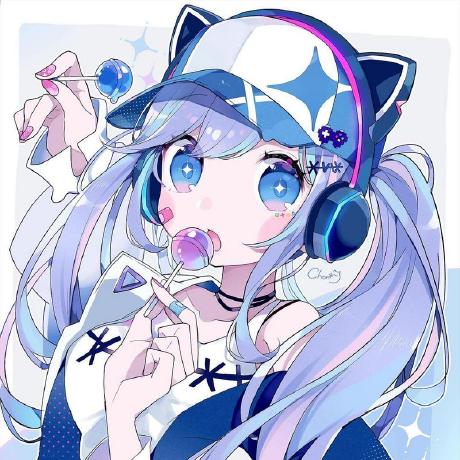 We Love Mai Github - Ultra HD Full HD Nature Designs | Free Download