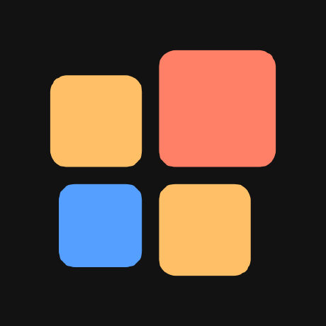 Github Zinader Uplyft Codebrew 2020 - Download Elegant Gradient Illustration | 4K