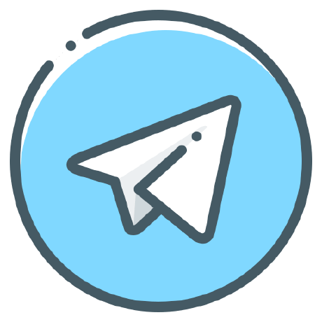 Go Telegram Bottle Github - Best Landscape Images in High Resolution