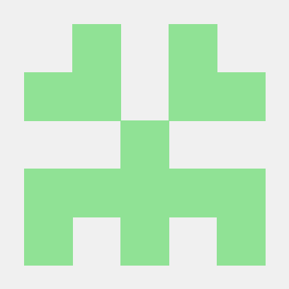 Github Nilichen Cmpt733 Project - Download Ultra HD Mountain Texture | 8K