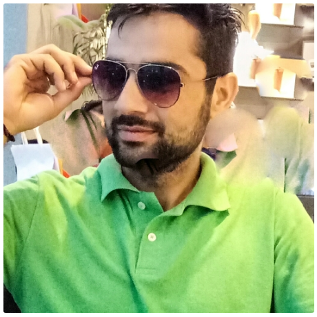 Kuldeep Singh 28 Kuldeep Singh Github - HD Landscape Arts for Desktop