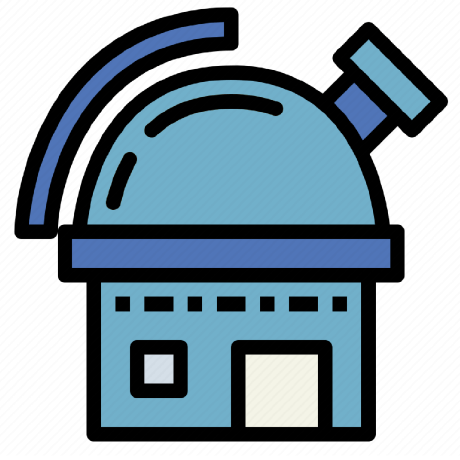 Github Wearable Data Observatory Leiden Ultrawidebandprocessing - Space Texture Collection - 8K Quality