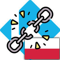 Kpl Addons Github - High Resolution Dark Pictures for Desktop