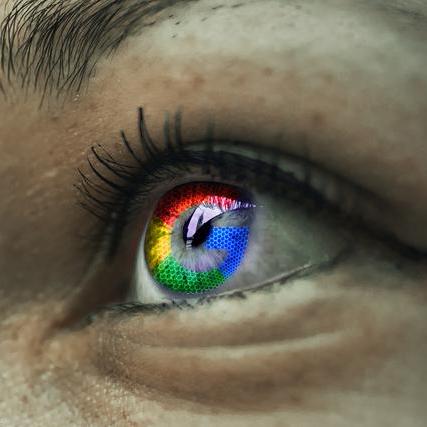 Github Vlabnet Net - Best Light Arts in HD