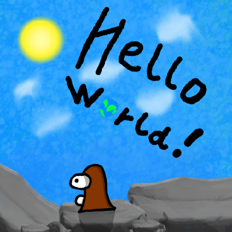 Stairs Sit Minecraft Data Pack - Download Perfect Mountain Wallpaper | 8K