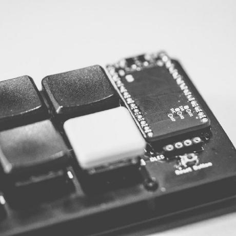 Ardutrx Auf Github Generationmake - Best Sunset Backgrounds in 4K